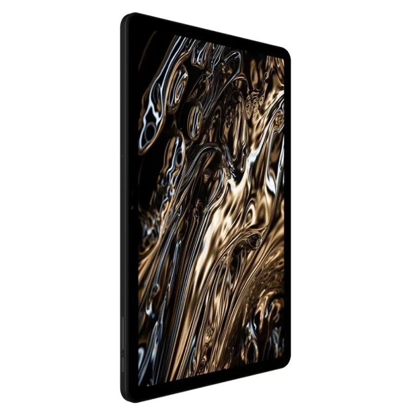 Tablet Doogee T30 Ultra DS LTE 11" 12/256GB - Midnight Black + Capa