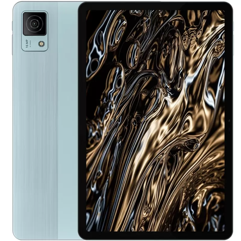 Tablet Doogee T30 Ultra DS LTE 11" 12/256GB -...