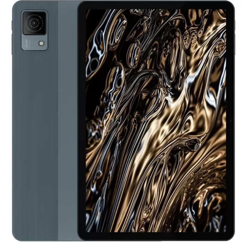 Tablet Doogee T30 Ultra DS LTE 11" 12/256GB -...