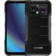 Smartphone Doogee V20 Pro DS 5G 6.43" 12/256G...