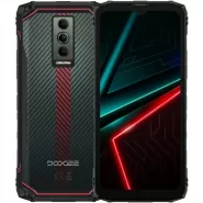Rugged Smartphone Doogee Blade 10 Energy DS LTE 6....