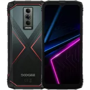 Rugged Smartphone Doogee Blade10 Pro Energy DS LTE...