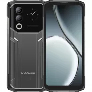 Rugged Smartphone Doogee Blade20 Ultra DS LTE 6.6&...
