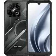 Rugged Smartphone Doogee Blade GT Play DS 5G 6.72&...