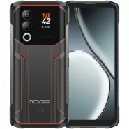 Rugged Smartphone Doogee Blade20 Ultra DS LTE 6.6&...