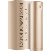 Perfume Giorgio Armani Emporio Armani EDP Femenino...