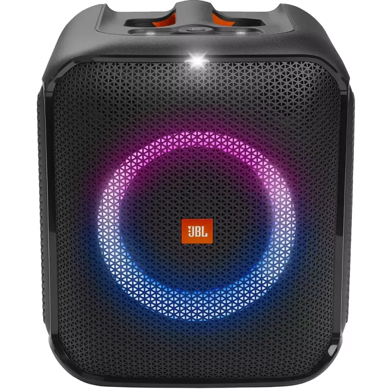 Speaker JBL Party Box Encore Essential - Black