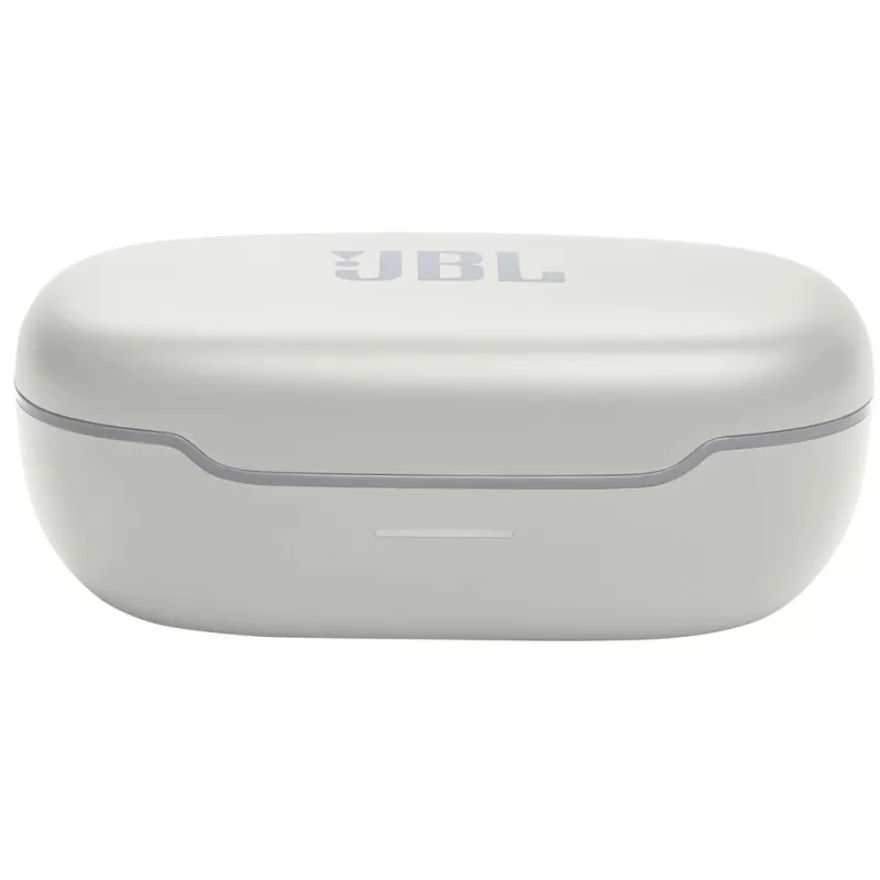 Auricular JBL Endurance Peak 3 Bluetooth - White