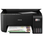 Impresora Multifuncional Epson EcoTank L3251 Wi-Fi...