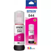 Tinta Epson T544320 65ml - Magenta 