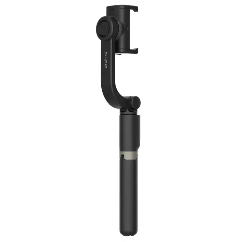 Estabilizador Oraimo SmartGimbal OV-GHS1 para Smartphones - Black