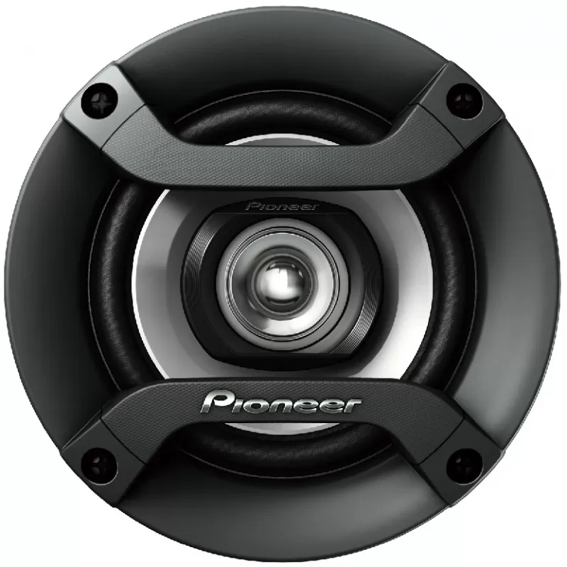 Parlante Pioneer TS-F1034R 150W 4"