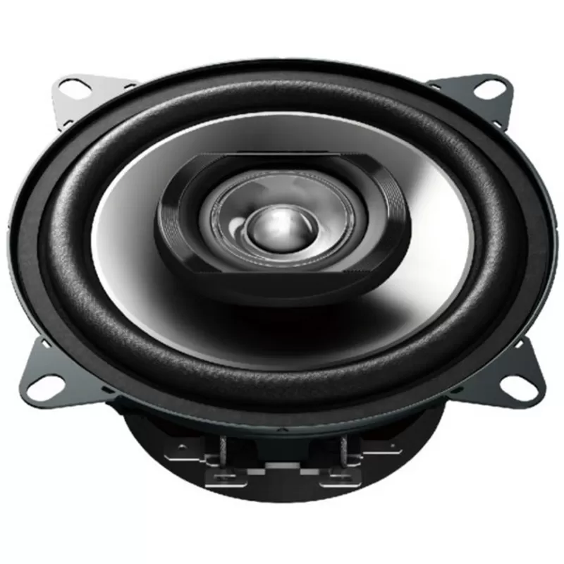Parlante Pioneer TS-F1034R 150W 4"