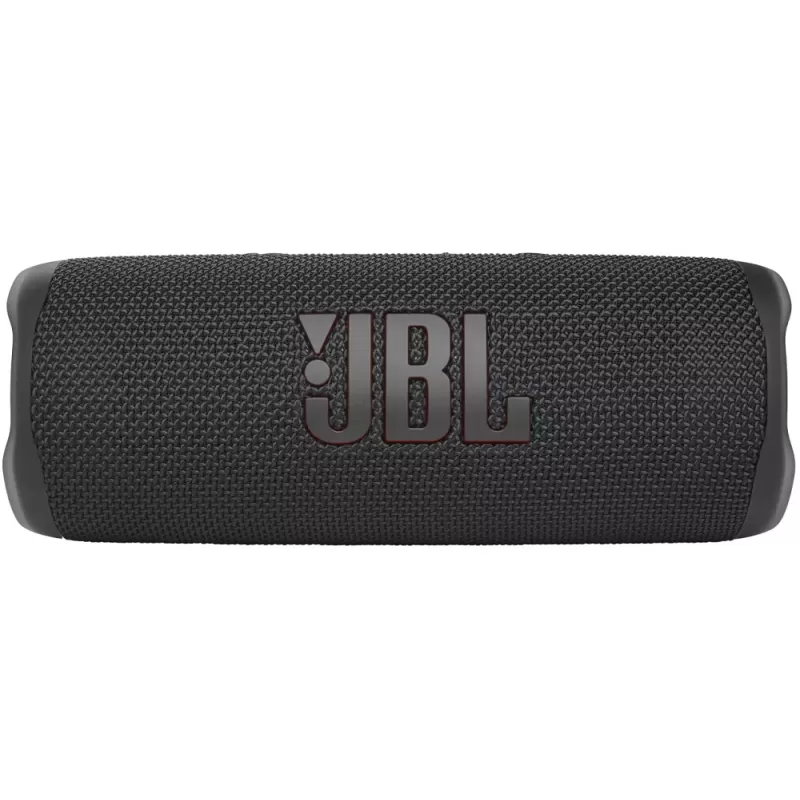 Speaker JBL Flip 6 Bluetooth - Black