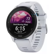 Reloj GPS Garmin Forerunner 255 Music 010-02641-31...