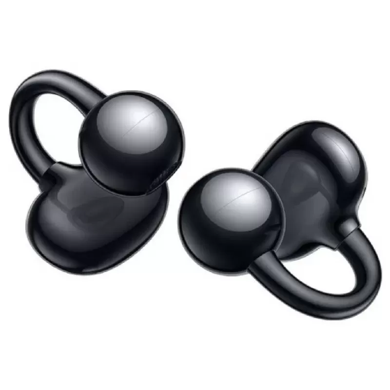 Auricular Huawei FreeClip T0017 - Black