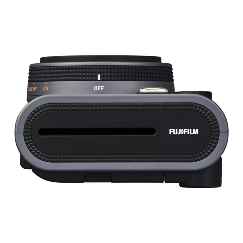 Cámara Instantánea Fujifilm Instax Mini 41 - Black