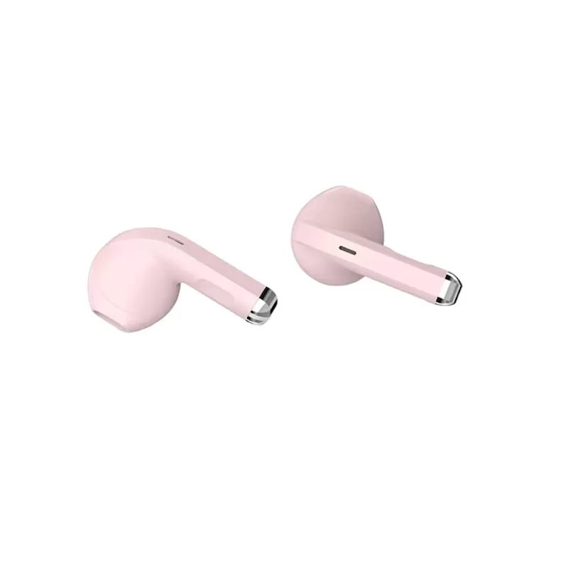 Auricular G-Tide L21 Bluetooth - Pink