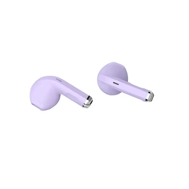 Auricular G-Tide L21 Bluetooth - Purple