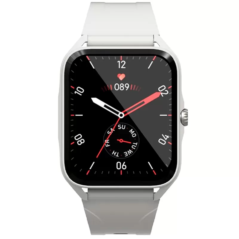 Reloj Smart G-Tide Q1 - Gray