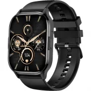 Reloj Smart G-Tide S3 Pro - Black