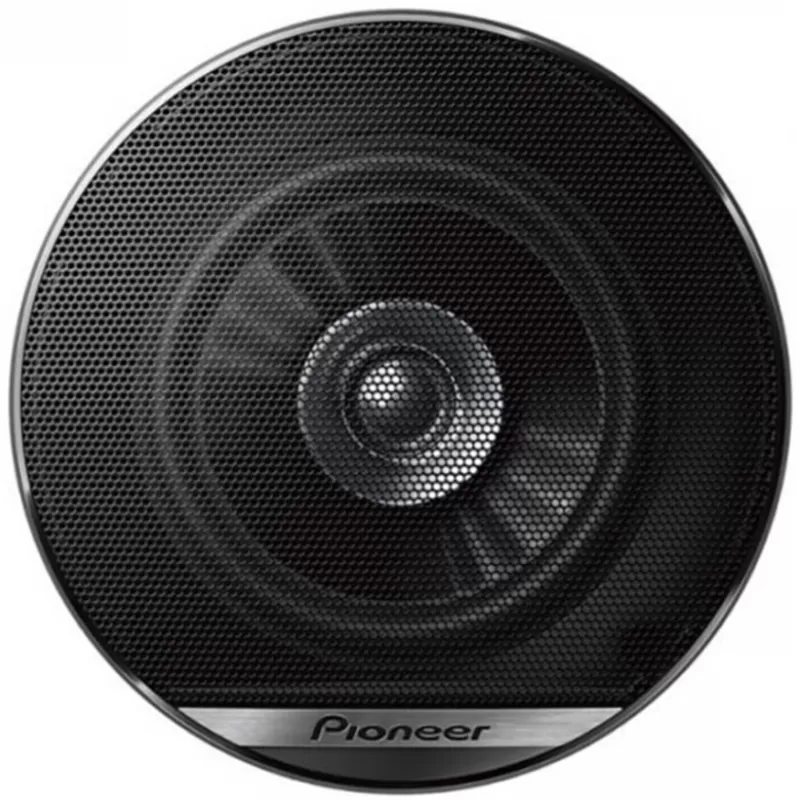 Parlante Pioneer TS-G1010F 190W 4"