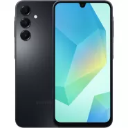 Smartphone Samsung Galaxy A16 SM-A165M DS LTE 6.7&...