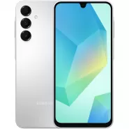 Smartphone Samsung Galaxy A16 SM-A165M DS LTE 6.7&...