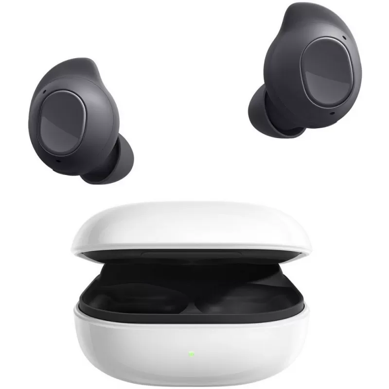 Auricular Samsung Galaxy Buds FE SM-R400N - Graphite