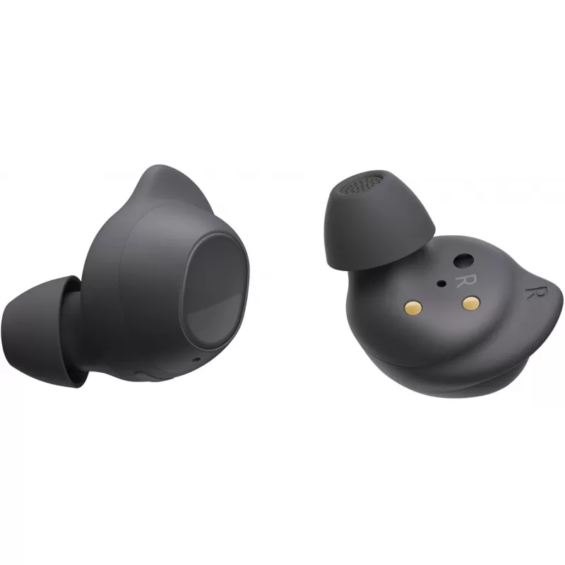 Auricular Samsung Galaxy Buds FE SM-R400N - Graphite