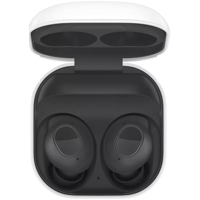 Auricular Samsung Galaxy Buds FE SM-R400N - Graphite