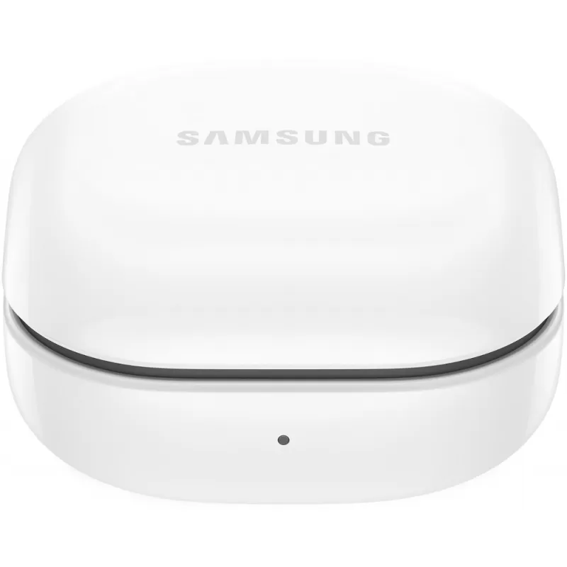 Auricular Samsung Galaxy Buds FE SM-R400N - Graphite