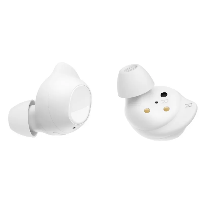 Auricular Samsung Galaxy Buds FE SM-R400N - White