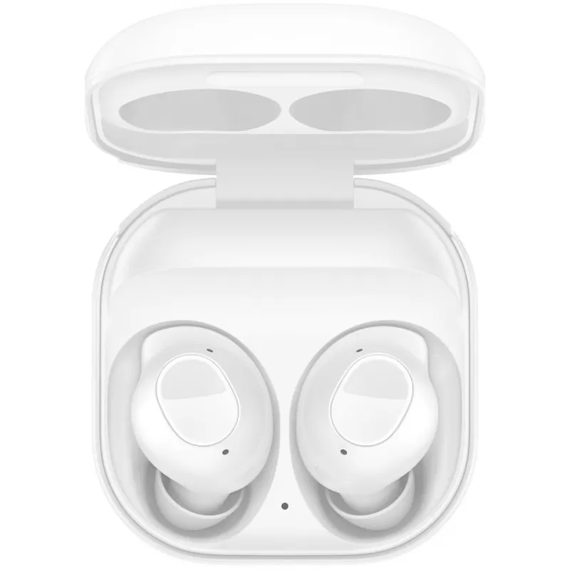 Auricular Samsung Galaxy Buds FE SM-R400N - White
