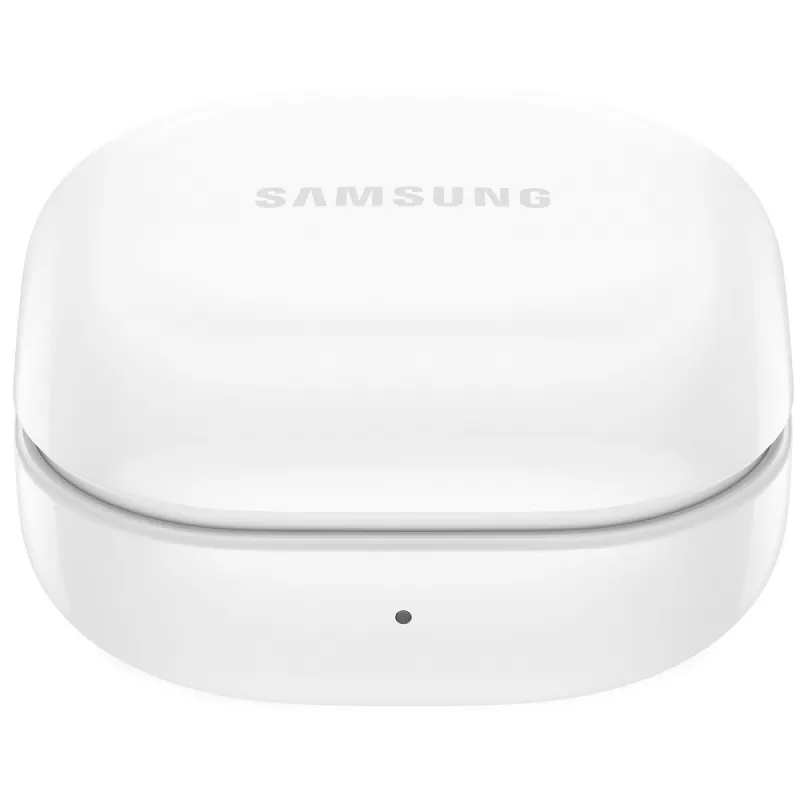 Auricular Samsung Galaxy Buds FE SM-R400N - White