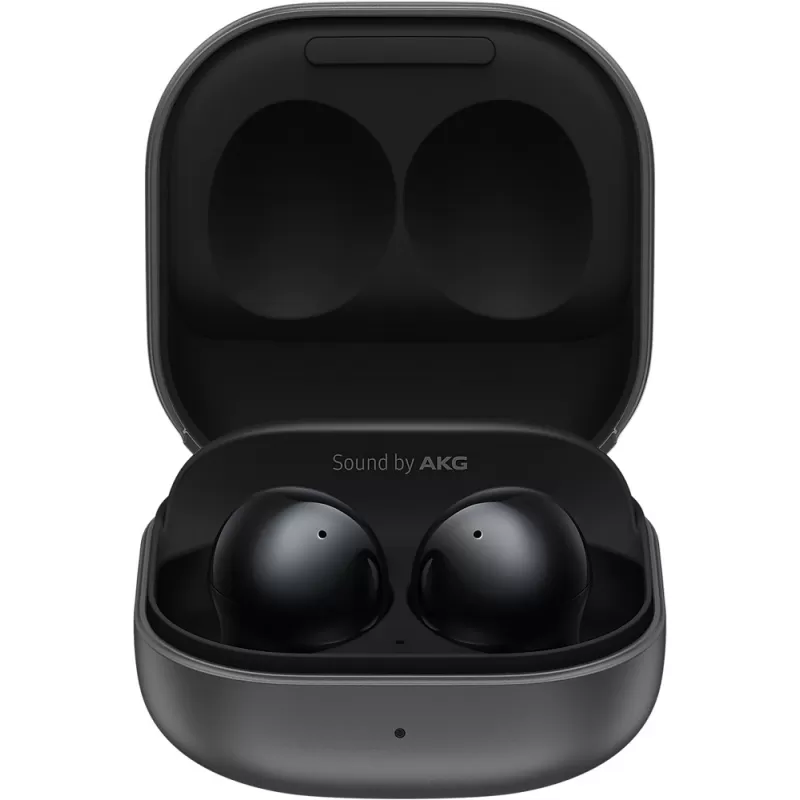 Auricular Samsung Galaxy Buds 2 SM-R177N - Onyx (Homologado)