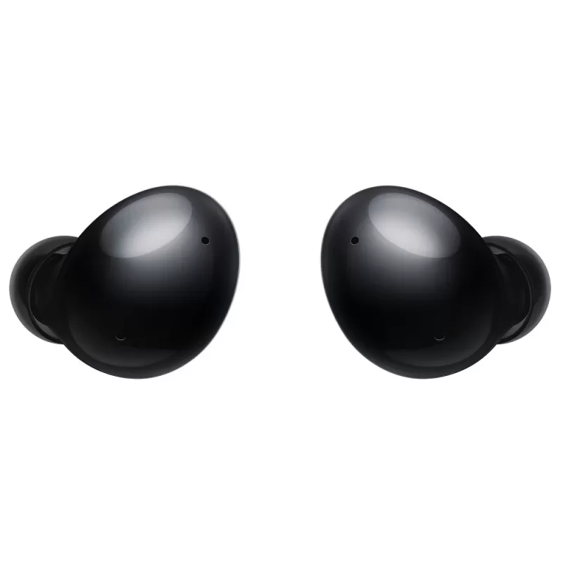 Auricular Samsung Galaxy Buds 2 SM-R177N - Onyx (Homologado)