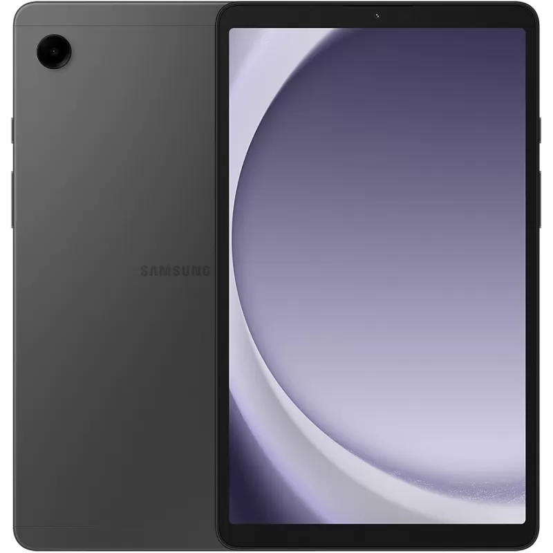 Tablet Samsung Galaxy Tab A9 SM-X110 Wi-Fi 8.7&quo...