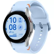 Reloj Smart Samsung Galaxy Watch FE SM-R861 40mm -...