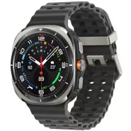 Reloj Smart Samsung Galaxy Watch Ultra SM-L705F LT...