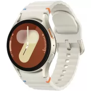 Reloj Smart Samsung Galaxy Watch7 SM-L300 40mm - C...