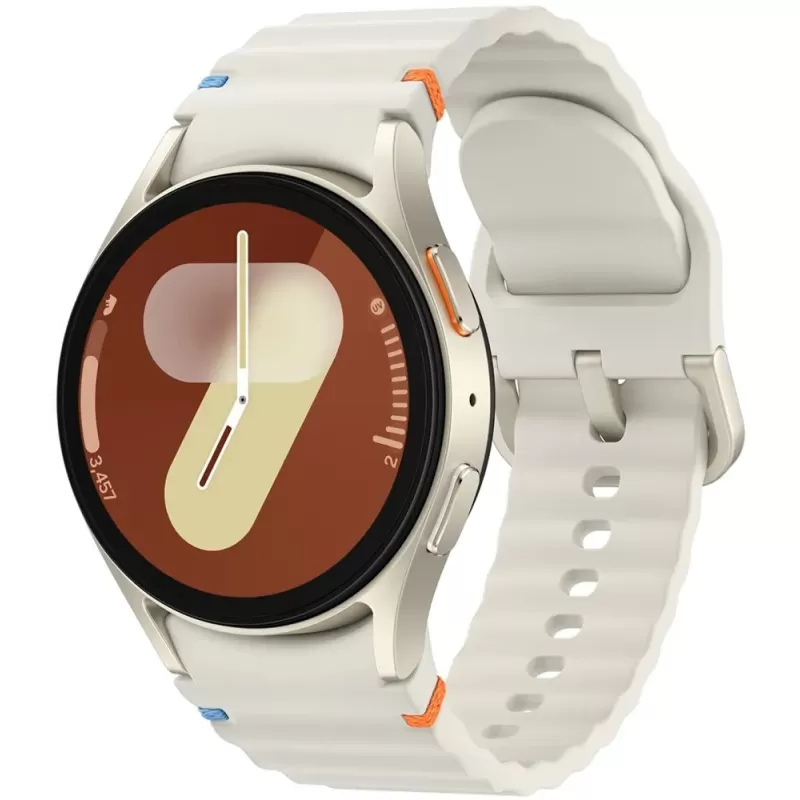 Reloj Smart Samsung Galaxy Watch7 SM-L300 40mm - C...