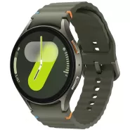 Reloj Smart Samsung Galaxy Watch7 SM-L310 44mm - G...