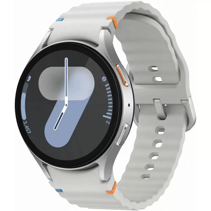 Reloj Smart Samsung Galaxy Watch7 SM-L310 44mm - S...