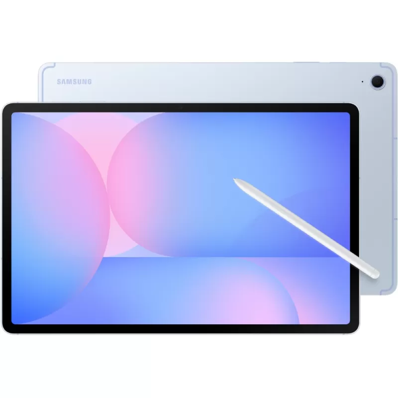 Tablet Samsung Galaxy Tab S10 FE+ SM-X620 Wi-Fi 13...