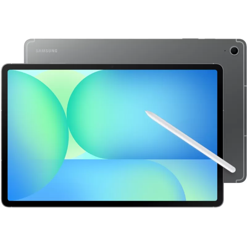 Tablet Samsung Galaxy Tab S10 FE+ SM-X620 Wi-Fi 13...