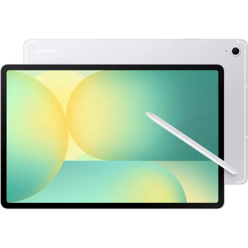 Tablet Samsung Galaxy Tab S10 FE+ SM-X620 Wi-Fi 13...