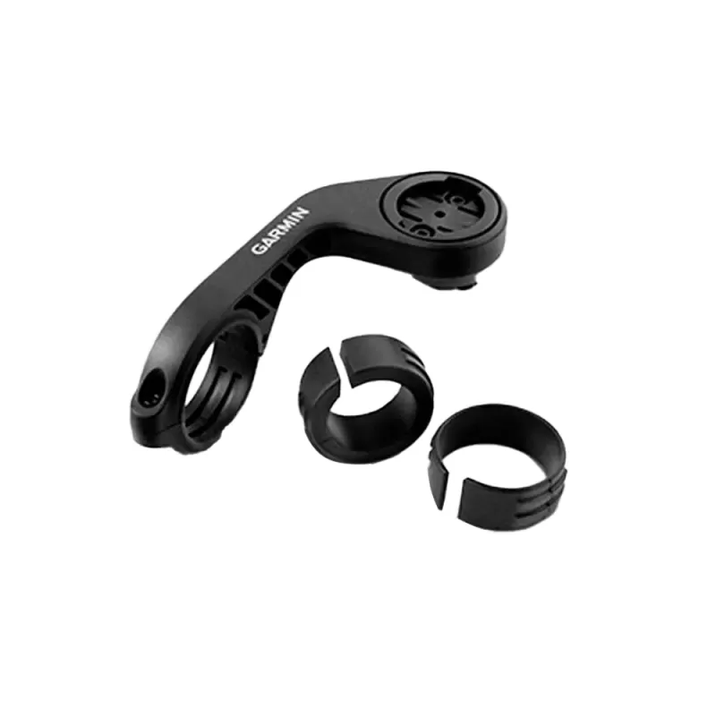 Luz Delantera Smart Garmin Varia UT800 para Ciclismo 010-01673-00 - Black