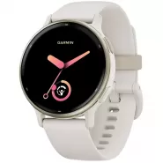 Reloj GPS Garmin Vívoactive 5 010-02862-5B - Gold