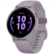 Reloj GPS Garmin Vívoactive 5 010-02862-13 - Meta...